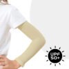 beige arm sleeves kids (3)