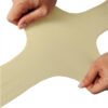 beige arm sleeves kids (6)