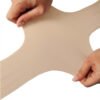 beige arm sleeves toddler (6)