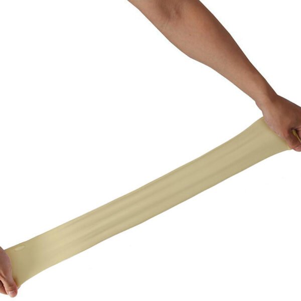 beige-lycra-thumb-arm-sleeves-for-men