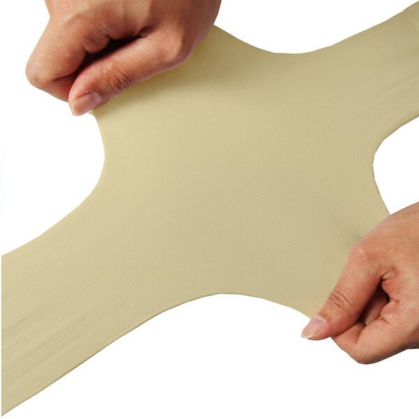 beige-thumb-arm-sleeves-uv-protection