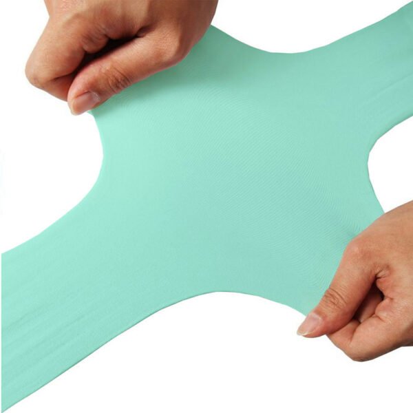 firozi-blue-thumb-arm-sleeves-uv-protection