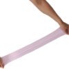 light-pink-lycra-thumb-arm-sleeves-for-men