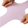 light-pink-thumb-arm-sleeves-uv-protection