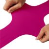 pink arm sleeves pink (6)