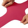 pink-thumb-arm-sleeves-uv-protection