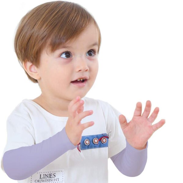 purple toddle arm sleeves (1)