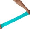 seamless sky blue arm sleeves kids (5)