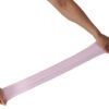 toddler arm sleeves baby pink (5)