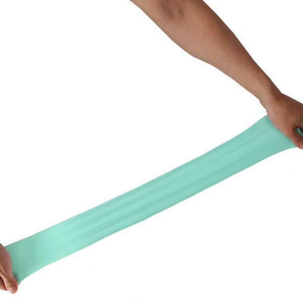 turquoise kids arm sleeves (4)